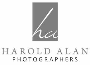 Harold Alan Photographers